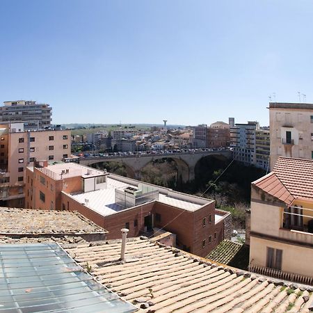 Ragusa Inn Exterior foto